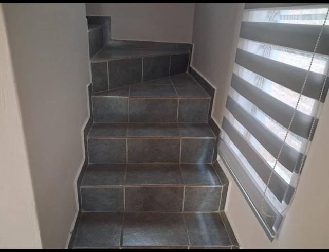 3 BEDROOM TOWNHOUSE FOR SALE IN SOUTH HILLS